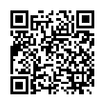 http://tvthlamsonbinhthanh.vsl.vn:66
