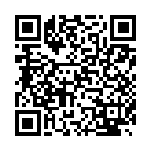 http://tvthlamsonbinhthanh.vsl.vn:66