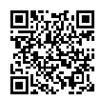 http://tvthlamsonbinhthanh.vsl.vn:66