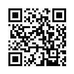 http://tvthlamvydinhhoa.lcp.vn:55