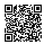 http://tvthlamvydinhhoa.lcp.vn:55