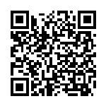 http://tvthlamvydinhhoa.lcp.vn:55
