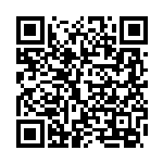 http://tvthlamvydinhhoa.lcp.vn:55