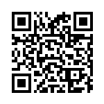 http://tvthlanggiang.lcp.vn:66