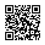 http://tvthlanggiang.lcp.vn:66