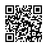 http://tvthlanggiang.lcp.vn:66