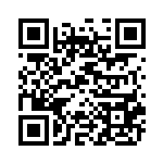 http://tvthlangsonyendung.lcp.vn:55