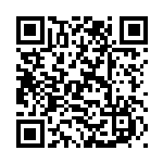http://tvthlangsonyendung.lcp.vn:55
