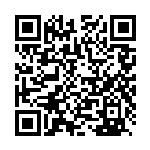 http://tvthlangsonyendung.lcp.vn:55