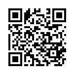 http://tvthlaplethuynguyen.lcp.vn:82