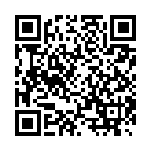 http://tvthlaplethuynguyen.lcp.vn:82