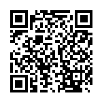 http://tvthlaplethuynguyen.lcp.vn:82