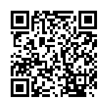 http://tvthlaplethuynguyen.lcp.vn:82