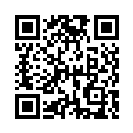 http://tvthlauthuongvonhai.lcp.vn:54