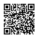 http://tvthlauthuongvonhai.lcp.vn:54