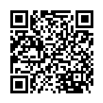 http://tvthlauthuongvonhai.lcp.vn:54