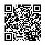 http://tvthlauthuongvonhai.lcp.vn:54