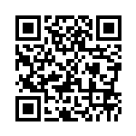 http://tvthlavancaubmt.skh.vn:99