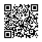 http://tvthlavancaubmt.skh.vn:99