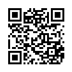 http://tvthlavancaubmt.skh.vn:99