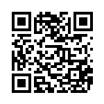 http://tvthlavancaubmt.skh.vn:99