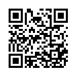 http://tvthlavancautuyduc.skh.vn:66