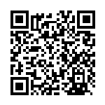 http://tvthlavancautuyduc.skh.vn:66