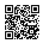 http://tvthleanhxuanq7.vsl.vn