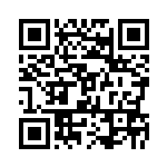 http://tvthleanhxuanq7.vsl.vn