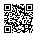 http://tvthleanhxuanq7.vsl.vn