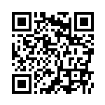 http://tvthleanhxuanq7.vsl.vn