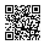 http://tvthledinhchinhdakha.skh.vn