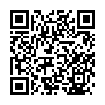 http://tvthledinhchinhdakha.skh.vn