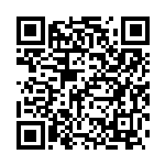 http://tvthledinhchinhdakha.skh.vn