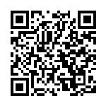 http://tvthledinhchinhdakha.skh.vn
