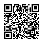http://tvthledinhchinhdakrlap.skh.vn:66