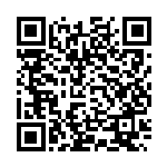 http://tvthledinhchinhdakrlap.skh.vn:66