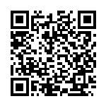 http://tvthledinhchinhdakrlap.skh.vn:66