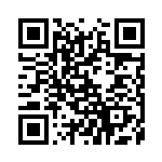 http://tvthledinhchinhdaksong.skh.vn