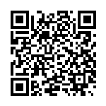 http://tvthledinhchinhdaksong.skh.vn