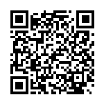 http://tvthledinhchinhdaksong.skh.vn