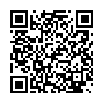 http://tvthledinhchinhdaksong.skh.vn
