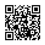 http://tvthledinhchinheahleo.skh.vn:99
