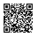 http://tvthledinhchinheahleo.skh.vn:99