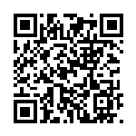 http://tvthledinhchinheahleo.skh.vn:99