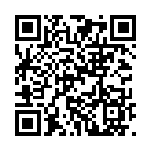 http://tvthledinhchinheahleo.skh.vn:99