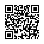 http://tvthledinhchinheakar.skh.vn:99