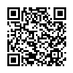 http://tvthledinhchinheakar.skh.vn:99