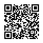 http://tvthledinhchinheakar.skh.vn:99