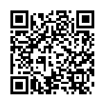 http://tvthledinhchinheakar.skh.vn:99